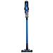 Aspirapolvere Ad 7043 Cordless, Handstick E Palmare, 22,2 V, Tempo Di Funzionamento (max) 28 Min, Blu, Garanzia 24 Mese / i - Foto miniatura 11