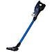 Aspirapolvere Ad 7043 Cordless, Handstick E Palmare, 22,2 V, Tempo Di Funzionamento (max) 28 Min, Blu, Garanzia 24 Mese / i - Foto miniatura 5
