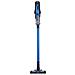 Aspirapolvere Ad 7043 Cordless, Handstick E Palmare, 22,2 V, Tempo Di Funzionamento (max) 28 Min, Blu, Garanzia 24 Mese / i - Foto miniatura 6