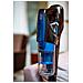 Aspirapolvere Ad 7043 Cordless, Handstick E Palmare, 22,2 V, Tempo Di Funzionamento (max) 28 Min, Blu, Garanzia 24 Mese / i - Foto miniatura 32