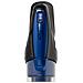 Aspirapolvere Ad 7043 Cordless, Handstick E Palmare, 22,2 V, Tempo Di Funzionamento (max) 28 Min, Blu, Garanzia 24 Mese / i - Foto miniatura 37