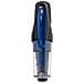 Aspirapolvere Ad 7043 Cordless, Handstick E Palmare, 22,2 V, Tempo Di Funzionamento (max) 28 Min, Blu, Garanzia 24 Mese / i - Foto miniatura 38
