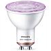 Smart Dim Faretto 50w Gu10 - Foto miniatura 1