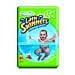 Pannolini Little Swimmers, Taglia 3-4, 7 - 15kg, 12x Pack - Foto miniatura 1