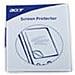 Screen Protector 1 pc Screen Protector - Foto miniatura 1