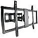 Tripp Lite DWM60100XX, 200 x 200,300 x 300,400 x 200,400 x 400,600 x 400,800 x 400 mm, -15 - 15°, Nero - Foto miniatura 6