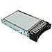 300GB SAS 2.5", Serial Attached SCSI (SAS) , HDD - Foto miniatura 1