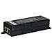 61738, Gigabit Ethernet, 53 x 140 x 32,5 mm, 100 - 240, 50/60, -20 - 40 °C, -20 - 70 °C - Foto miniatura 1