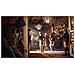 Assassin's Creed Unity, PlayStation 4, PlayStation 4, Azione / Avventura,  - Foto miniatura 2