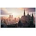 Assassin's Creed Unity, PlayStation 4, PlayStation 4, Azione / Avventura,  - Foto miniatura 3