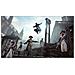 Assassin's Creed Unity, PlayStation 4, PlayStation 4, Azione / Avventura,  - Foto miniatura 4