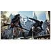 Assassin's Creed Unity, PlayStation 4, PlayStation 4, Azione / Avventura,  - Foto miniatura 5