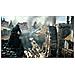 Assassin's Creed Unity, PlayStation 4, PlayStation 4, Azione / Avventura,  - Foto miniatura 6