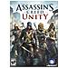 Assassin's Creed Unity, PlayStation 4, PlayStation 4, Azione / Avventura,  - Foto miniatura 1