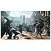 Assassin's Creed Unity, PlayStation 4, PlayStation 4, Azione / Avventura,  - Foto miniatura 7