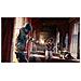 Assassin's Creed Unity, PlayStation 4, PlayStation 4, Azione / Avventura,  - Foto miniatura 8
