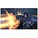 Neverdead, PS3, PlayStation 3, Azione, M (Mature)  - Foto miniatura 7
