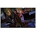 Neverdead, PS3, PlayStation 3, Azione, M (Mature)  - Foto miniatura 2