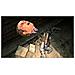 Neverdead, PS3, PlayStation 3, Azione, M (Mature)  - Foto miniatura 8