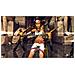 Neverdead, PS3, PlayStation 3, Azione, M (Mature)  - Foto miniatura 6