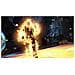 Neverdead, PS3, PlayStation 3, Azione, M (Mature)  - Foto miniatura 3