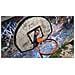 Neverdead, PS3, PlayStation 3, Azione, M (Mature)  - Foto miniatura 9