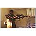Neverdead, PS3, PlayStation 3, Azione, M (Mature)  - Foto miniatura 10