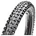 Minion DHF 27.5" Strada Pneumatico Tubeless Ready - Foto miniatura 1