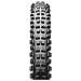 Minion DHF 27.5" Strada Pneumatico Tubeless Ready - Foto miniatura 2