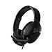 Recon 200 GEN 2 Bla Over-Ear Stereo Gaming-Headset - Foto miniatura 1