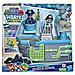Pj Masks: Veliero Volante - Foto miniatura 1