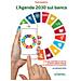 Paolo Quadrino - L'agenda 2030 Sul Banco - Foto miniatura 1