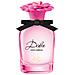 , Dolce Lily, Eau De Toilette, For Women, 30 Ml - Foto miniatura 2