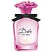 , Dolce Lily, Eau De Toilette, For Women, 30 Ml - Foto miniatura 1