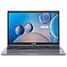 Ultrabook P1511CJA-EJ2609 Monitor 15.6" HD Intel Core i3-1005G1 Ram 8GB SSD 256GB 2xUSB 3.0 Free Dos - Foto miniatura 1
