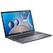 Ultrabook P1511CJA-EJ2609 Monitor 15.6" HD Intel Core i3-1005G1 Ram 8GB SSD 256GB 2xUSB 3.0 Free Dos - Foto miniatura 2