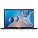 Ultrabook P1511CJA-EJ2609 Monitor 15.6" HD Intel Core i3-1005G1 Ram 8GB SSD 256GB 2xUSB 3.0 Free Dos - Foto miniatura 4