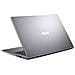 Ultrabook P1511CJA-EJ2609 Monitor 15.6" HD Intel Core i3-1005G1 Ram 8GB SSD 256GB 2xUSB 3.0 Free Dos - Foto miniatura 5