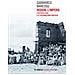 Gianmarco Mancosu - Vedere L'impero. L'istituto Luce E Il Colonialismo Fascista - Foto miniatura 1