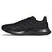 Scarpe Runfalcon 2.0 K Taglia 33 Codice Fy9494 Nero - Foto miniatura 2