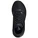Scarpe Runfalcon 2.0 K Taglia 33 Codice Fy9494 Nero - Foto miniatura 3