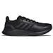 Scarpe Runfalcon 2.0 K Taglia 33 Codice Fy9494 Nero - Foto miniatura 1