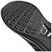 Scarpe Runfalcon 2.0 K Taglia 33 Codice Fy9494 Nero - Foto miniatura 5
