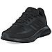 Scarpe Runfalcon 2.0 K Taglia 33 Codice Fy9494 Nero - Foto miniatura 6