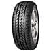 Pneumatico Green 4s 205/50r16 91w - Quattro Stagioni - Foto miniatura 1