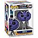 Thor: Love And Thunder Pop! Marvel Vinyl Figure Miek 9 Cm - Foto miniatura 2