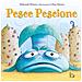Deborah Diesen - Pesce Pescione. Ediz. a colori - Foto miniatura 1