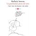 Raffaele Simone - La Grammatica Presa Sul Serio. Come È Nata, Come Funziona E Come Cambia - Foto miniatura 1