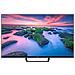 TV LED Ultra HD 4K 43" ELA4817EU Android TV - Foto miniatura 1
