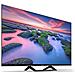 TV LED Ultra HD 4K 43" ELA4817EU Android TV - Foto miniatura 3